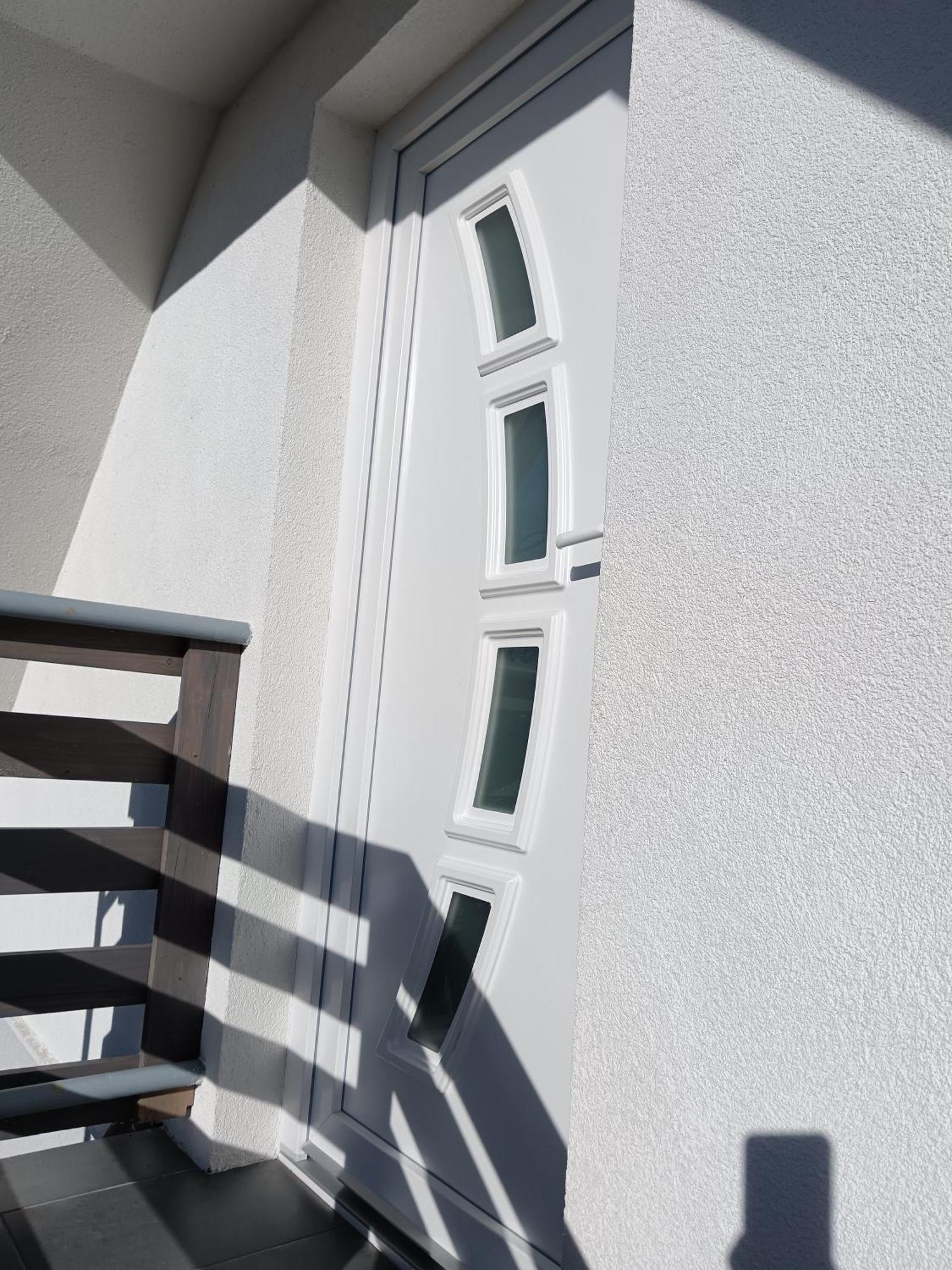 My Home Cibuka Apartman! ไฮจ์ดุสโซบอสโล ภายนอก รูปภาพ